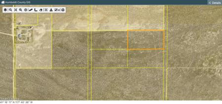 3 All 3 parcels  Fremont , Sage Brush Street