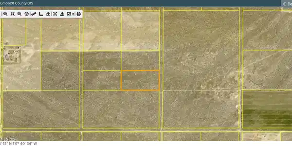 Image 3: Humboldt County GIS11