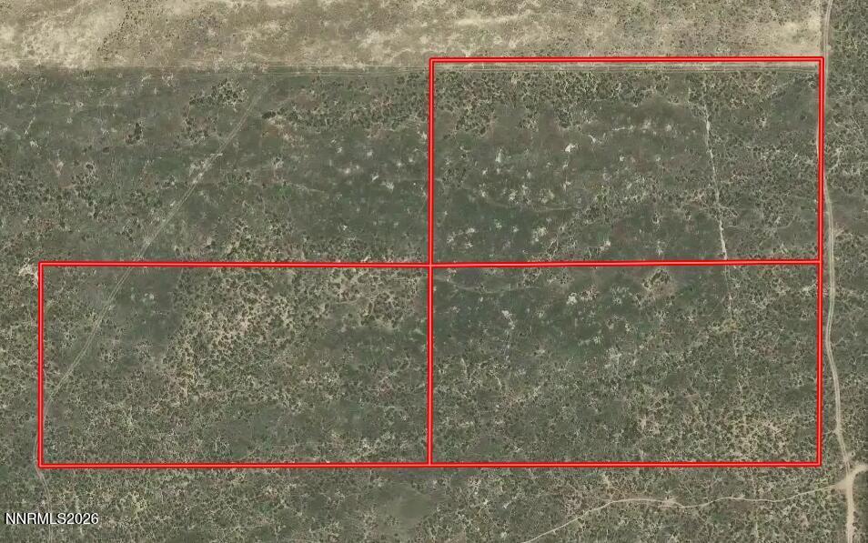 Image 4: 3 Parcels