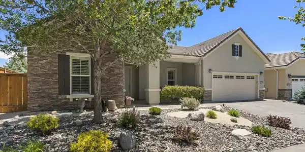 1055 Meridian Ranch Drive