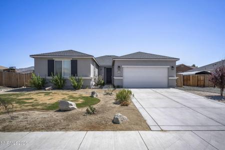 145 San Joaquin Drive