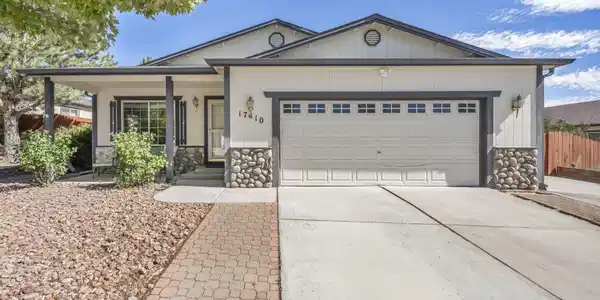Image 2: 2-web-or-mls-17410-desert-lake-dr