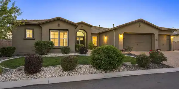 9845 Firefoot Lane