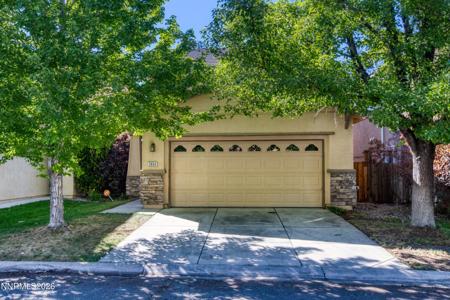 3864 Dominus Drive