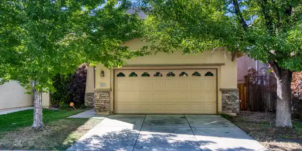 3864 Dominus Drive