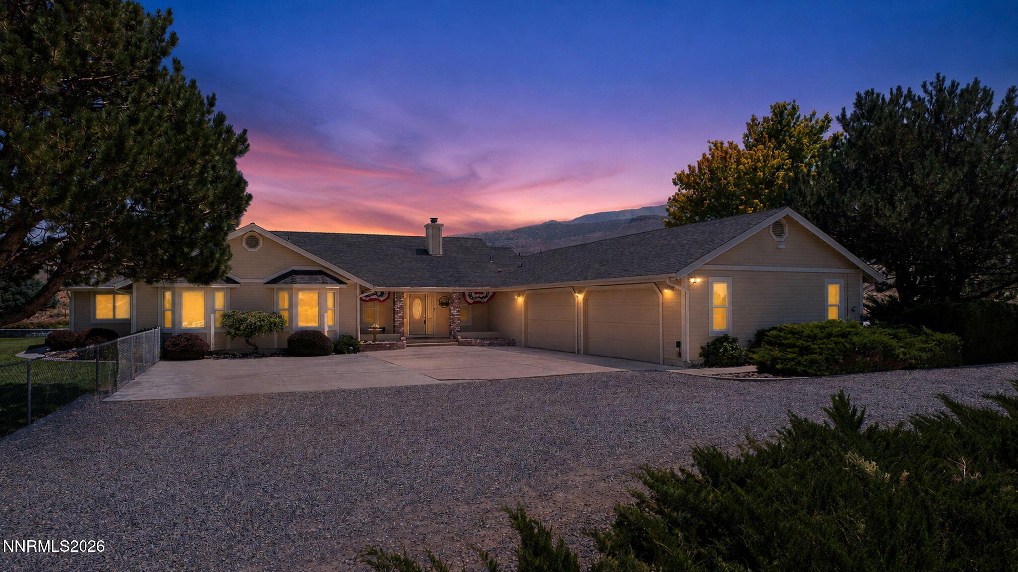 Image 2: 2-web-or-mls-DJI_0567_twilight_high_reso