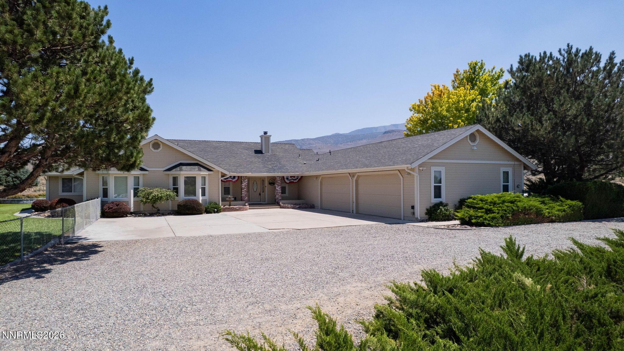 Image 3: 6-web-or-mls-DJI_0567