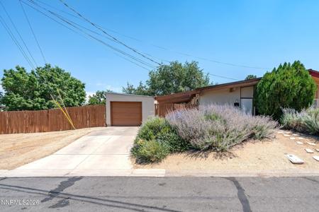 11304 Green Mountain Street