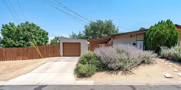 11304 Green Mountain Street