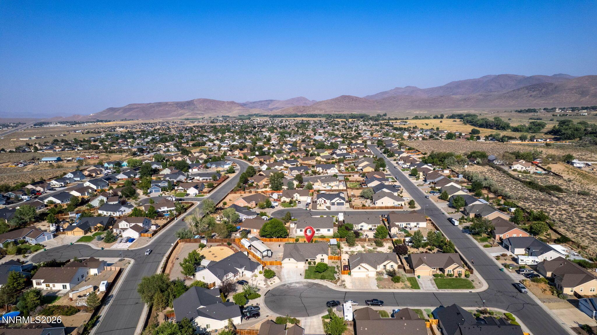 Image 2: 3-web-or-mls-DJI_0505-Edit