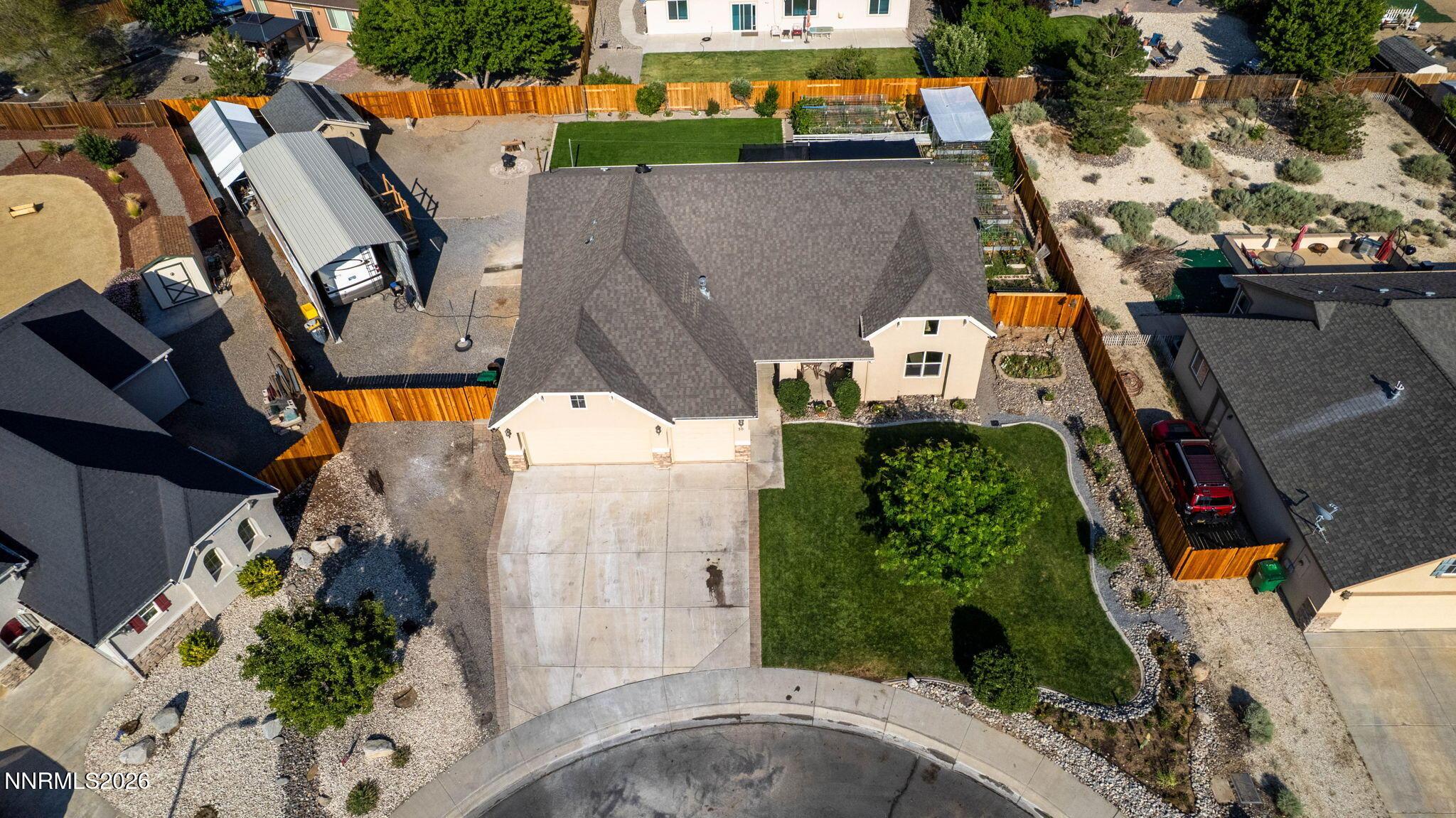 Image 3: 4-web-or-mls-DJI_0504