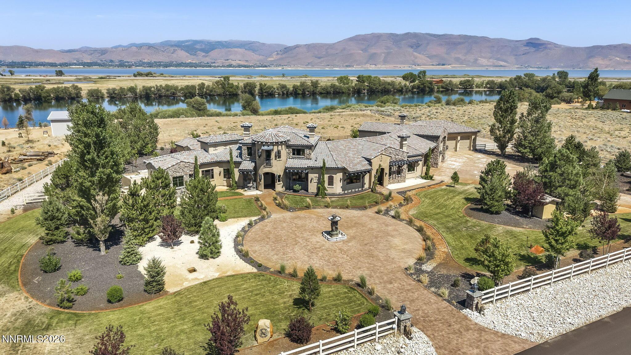 Image 1: 39-web-or-mls-18250-lake-vista-rd
