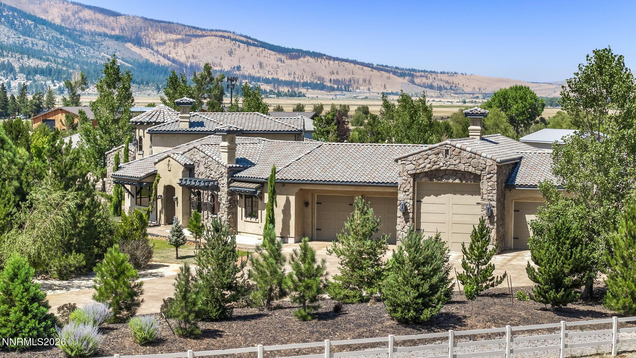 Image 3: 37-web-or-mls-18250-lake-vista-rd