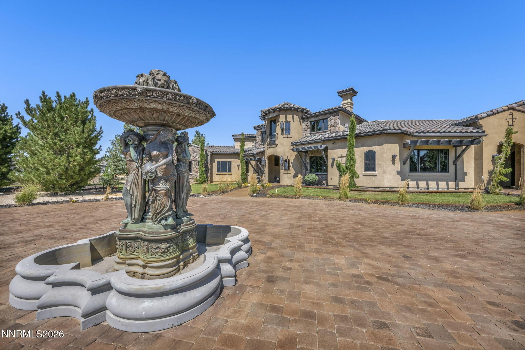 Image 4: 8-web-or-mls-18250-lake-vista-rd