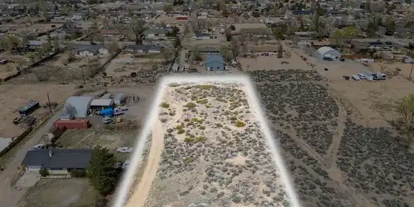 Image 3: Photo 2
