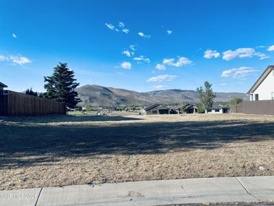 1552 Robb Drive