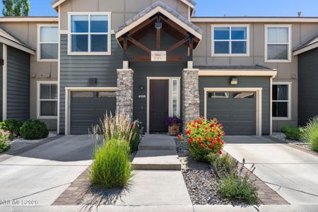 4908 Bougainvillea Circle