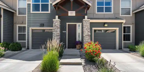 4908 Bougainvillea Circle