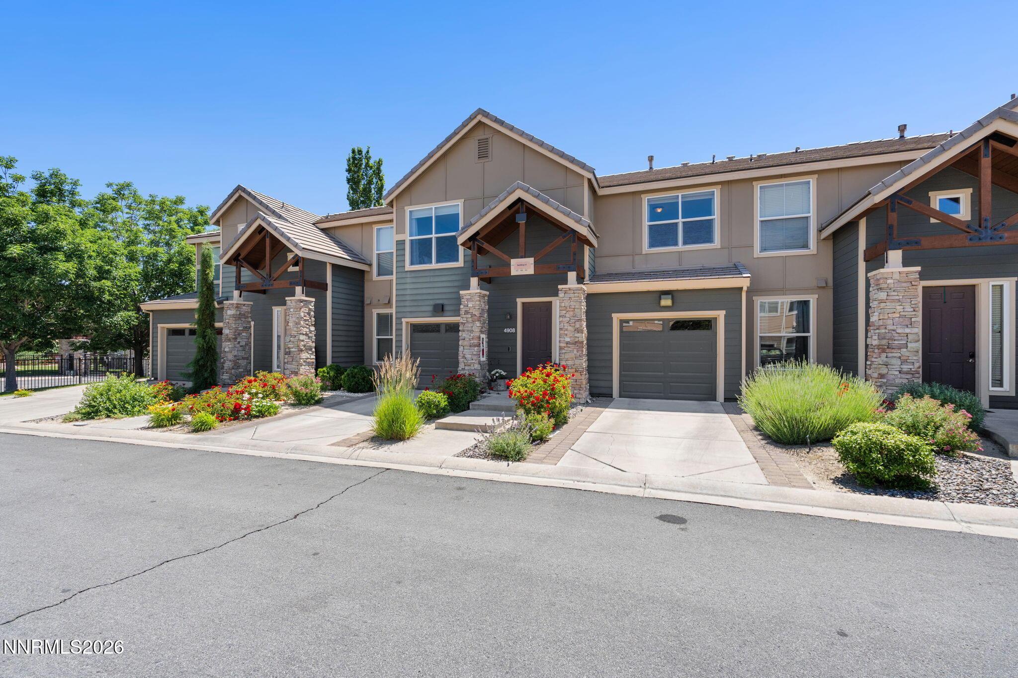Image 3: 6-web-or-mls-DSC02282