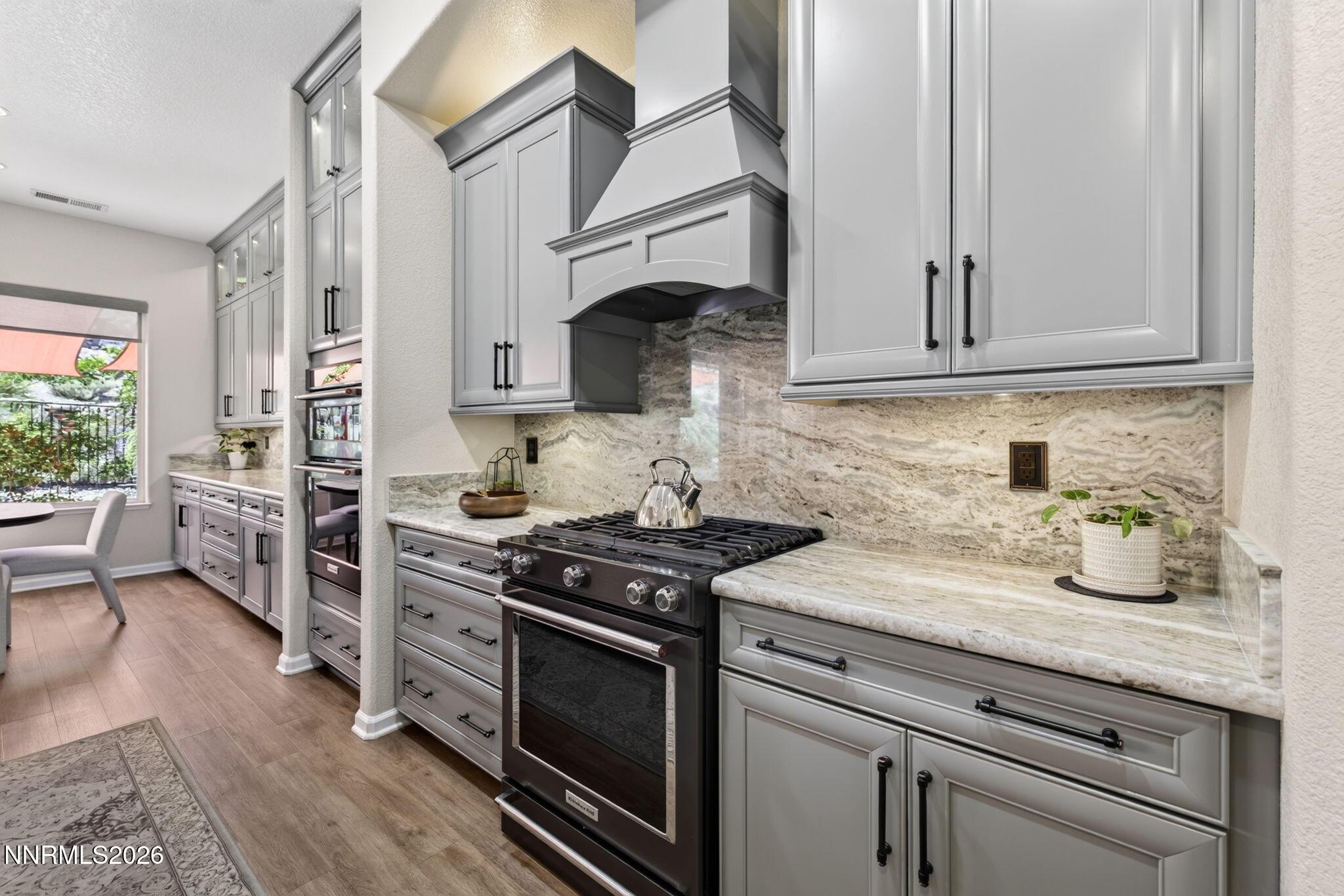 Image 2: 22-web-or-mls-6889 Marble Canyon-22