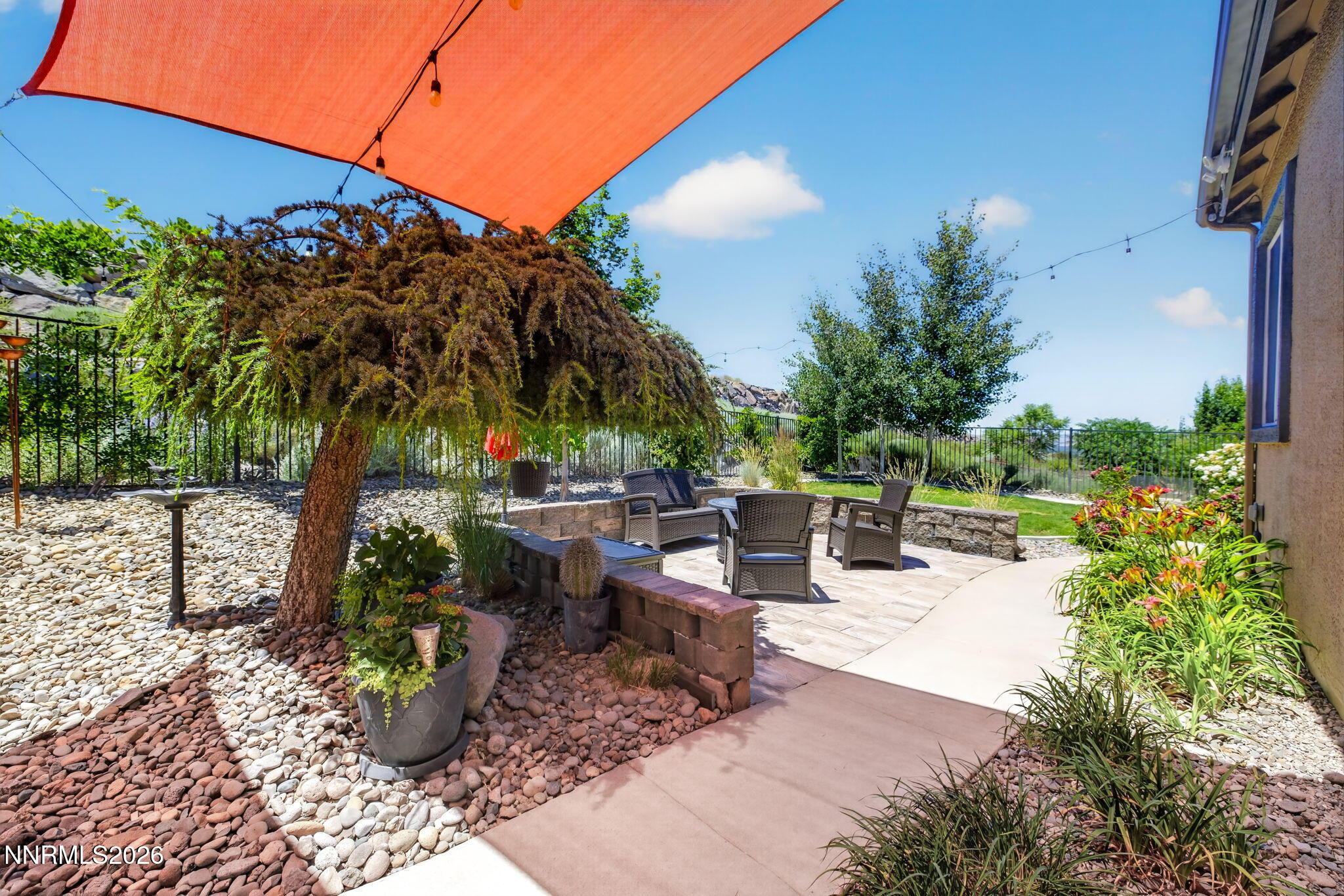 Image 3: 58-web-or-mls-6889 Marble Canyon-58