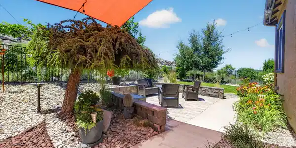 Image 3: 58-web-or-mls-6889 Marble Canyon-58