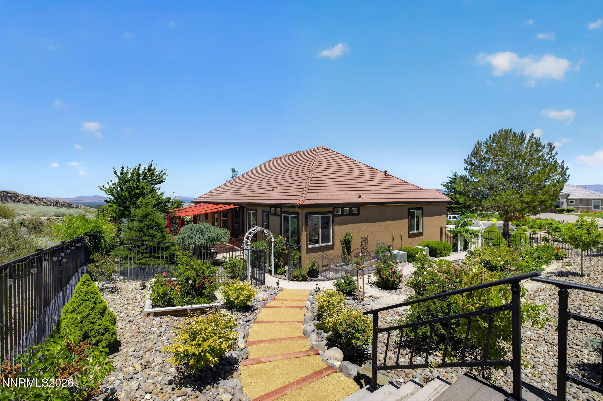 Image 4: 67-web-or-mls-6889 Marble Canyon-67