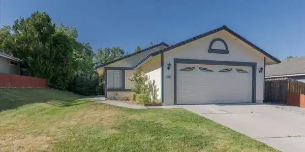 6333 Walnut Creek Road