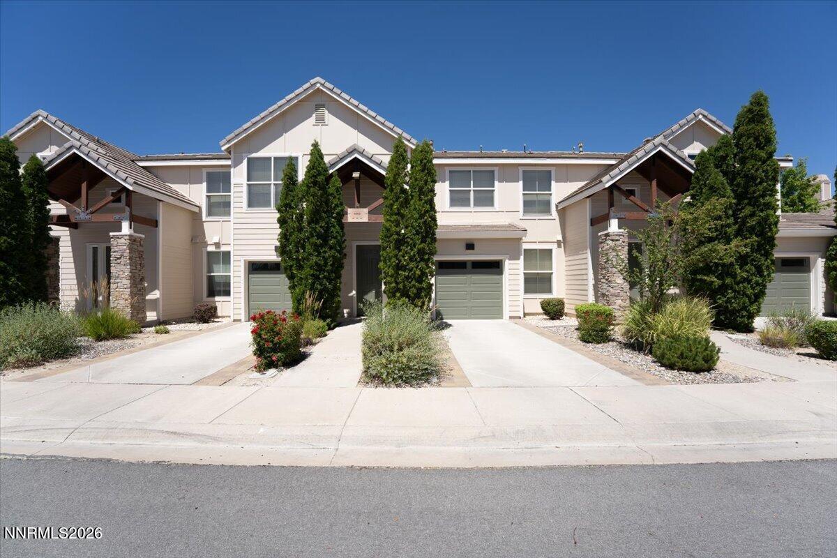 Image 2: 27-4889 Bougainvillea Cir Sparks NV 8943