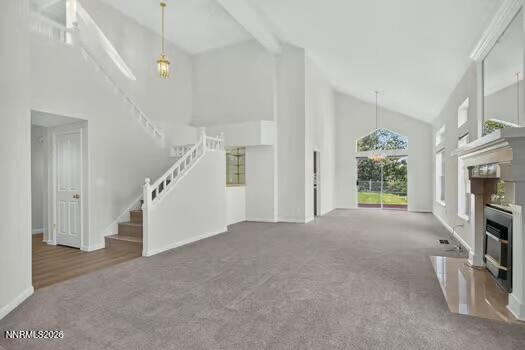 Image 4: great room