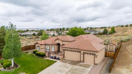 4484 Cobra Drive