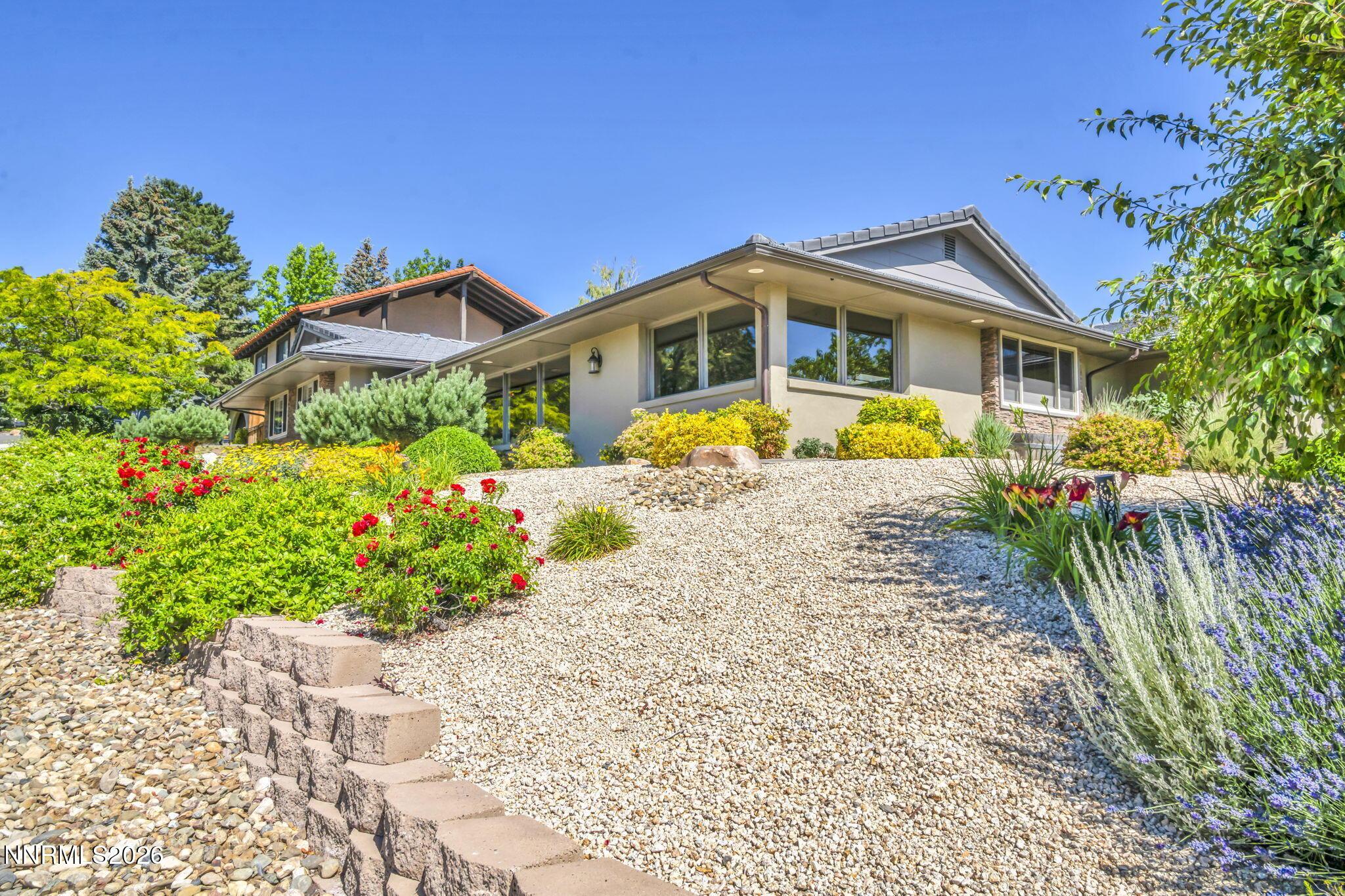 Image 1: 11-web-or-mls-3445-san-mateo-ave