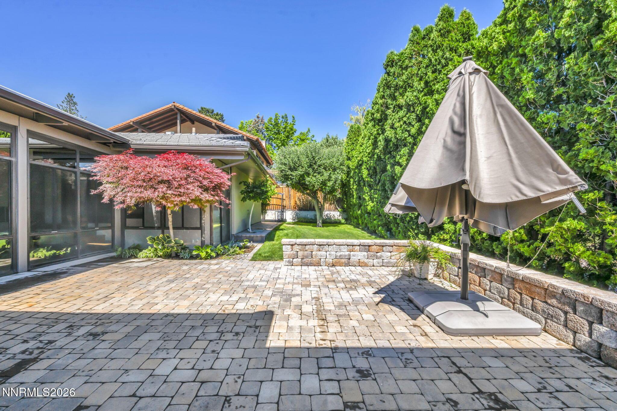 Image 2: 25-web-or-mls-3445-san-mateo-ave