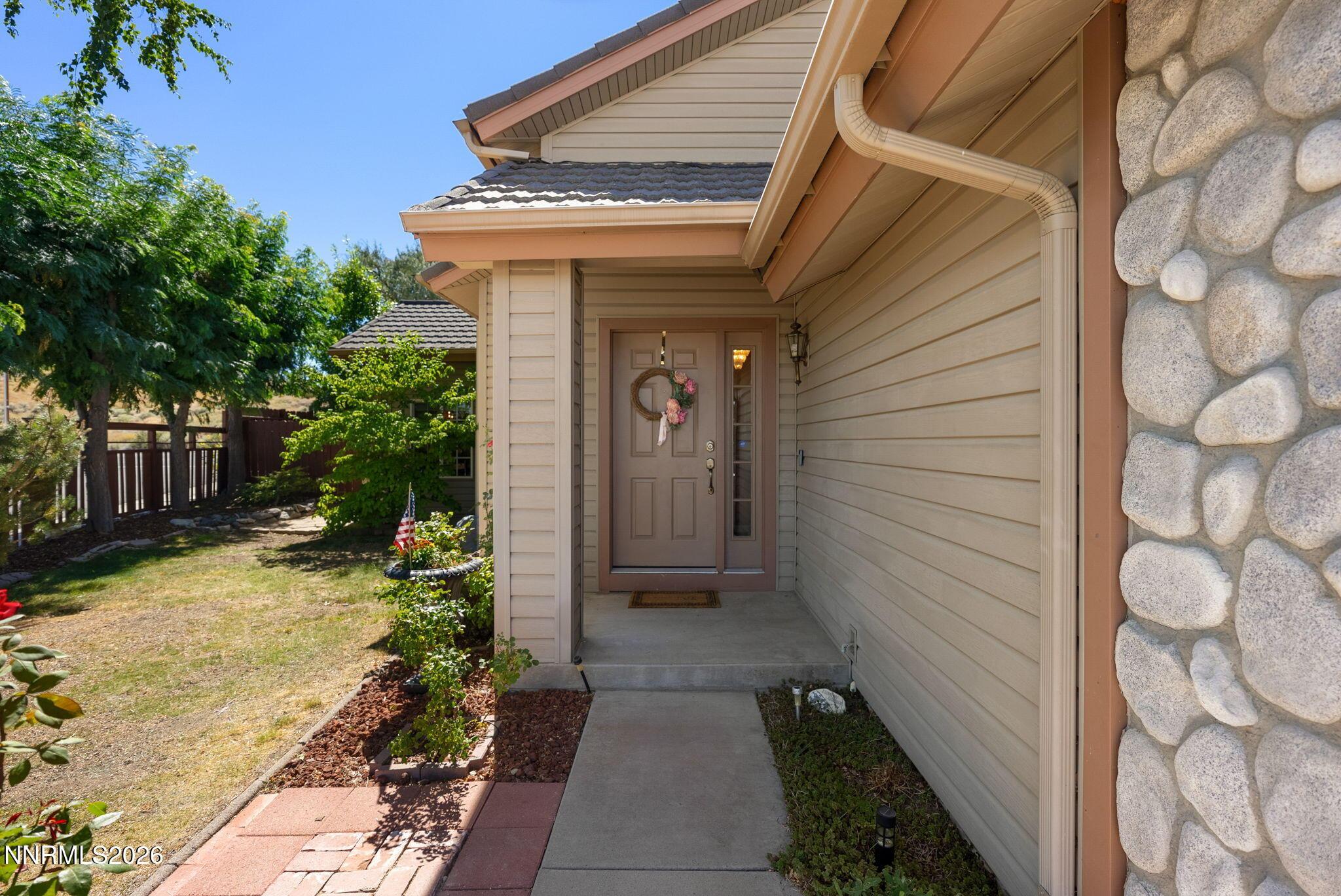 Image 4: 53-web-or-mls-2201 Almond Creek