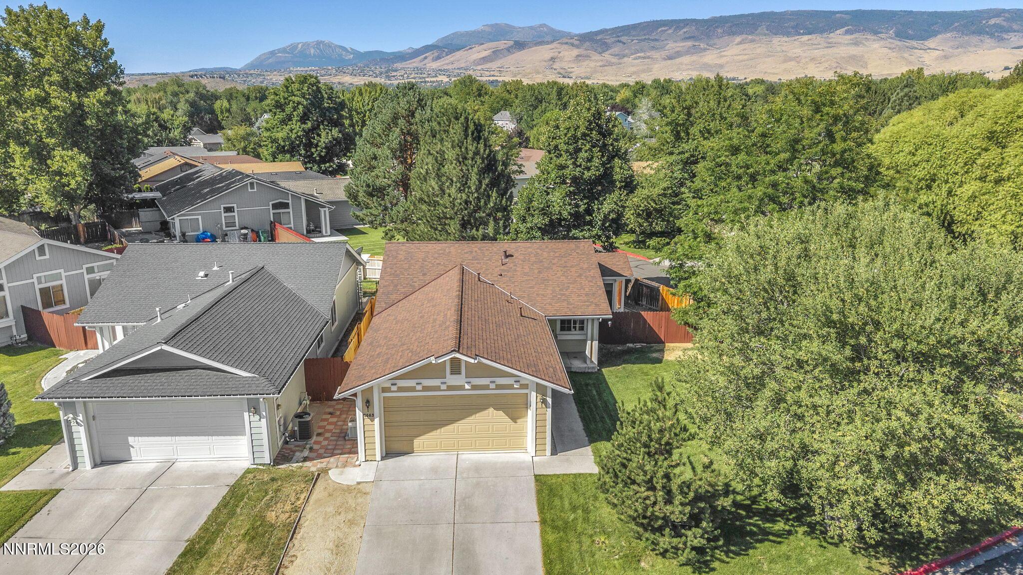 Image 2: 9-web-or-mls-7553-water-view-wy