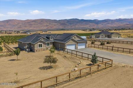 155 Brandon Ranch Court