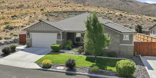 Image 4: 054-10534 Claim Jumper Way Reno NV 89521