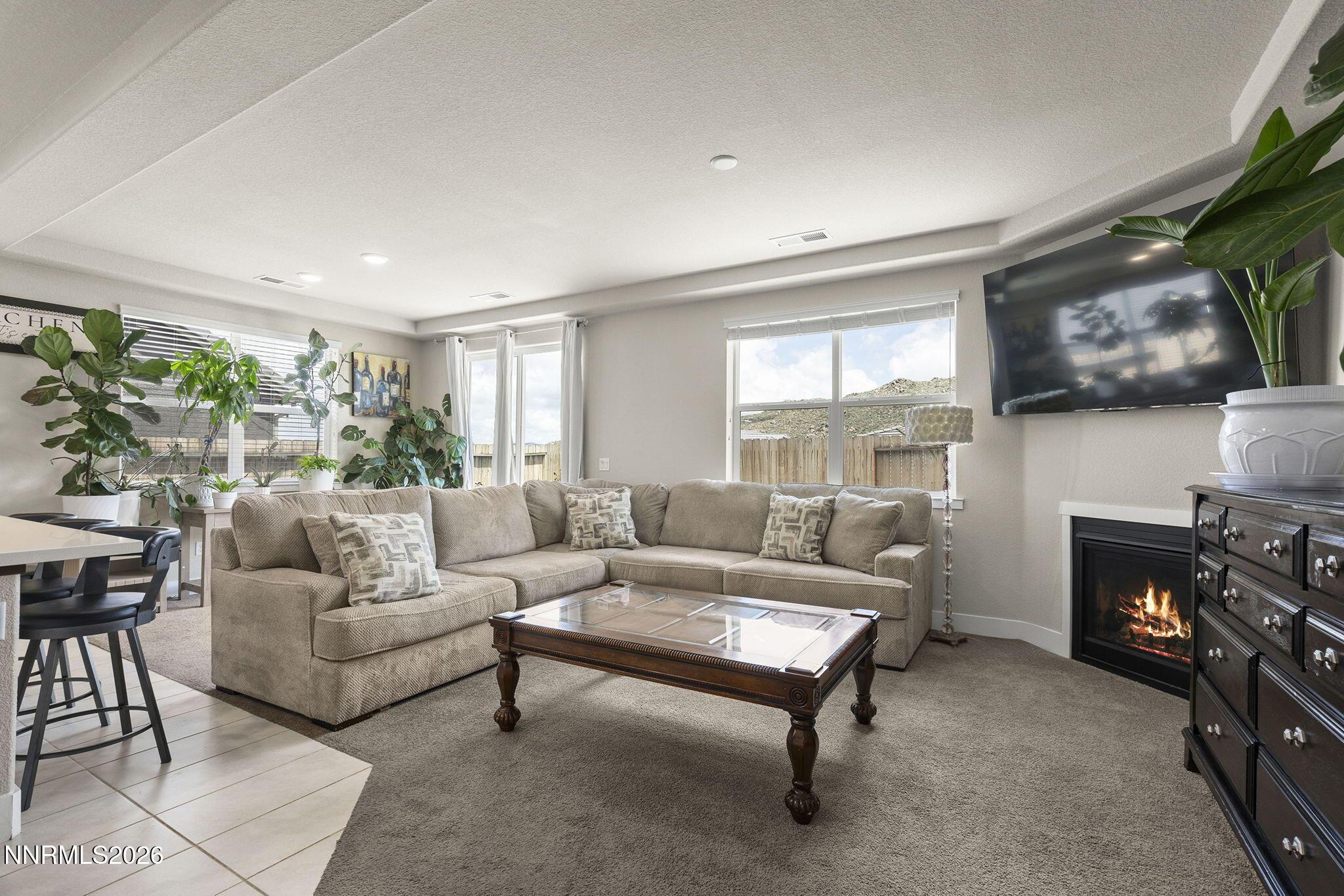Image 3: 5-web-or-mls-_DSC0101