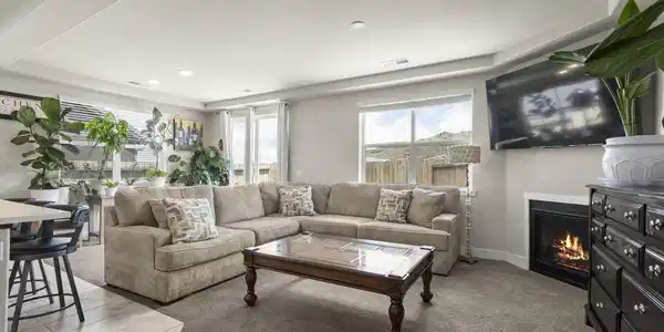 Image 3: 5-web-or-mls-_DSC0101