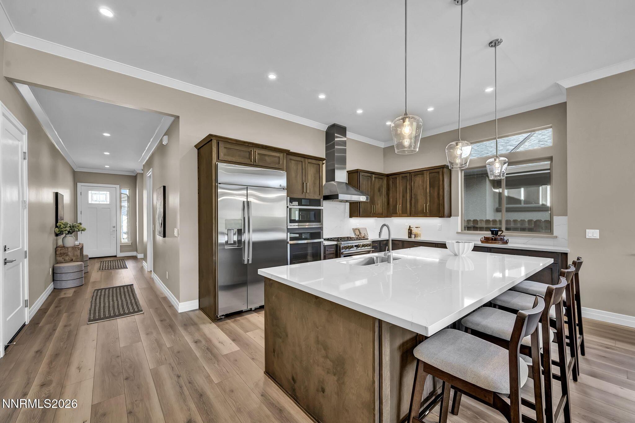 Image 3: 46-web-or-mls-3176-oak-ridge-dr