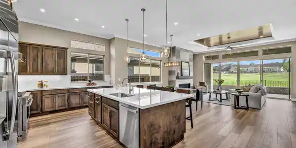 Image 4: 54-web-or-mls-3176-oak-ridge-dr