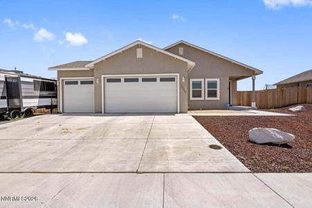 1332 Serenity Circle