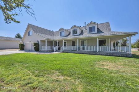 1811 Helman Drive