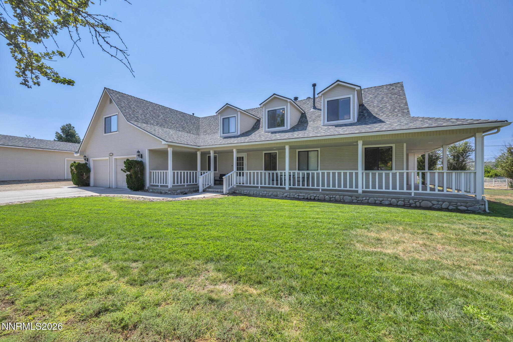 Image 1: 4-web-or-mls-1811-helman-dr