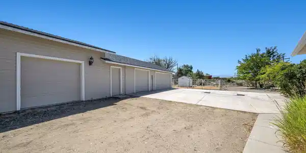 Image 4: 28-web-or-mls-1811-helman-dr