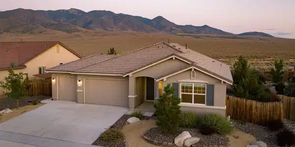 157 Jobe Drive