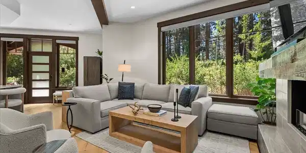 Image 3: 10-33 Beach Club Drive #502 Stateline NV