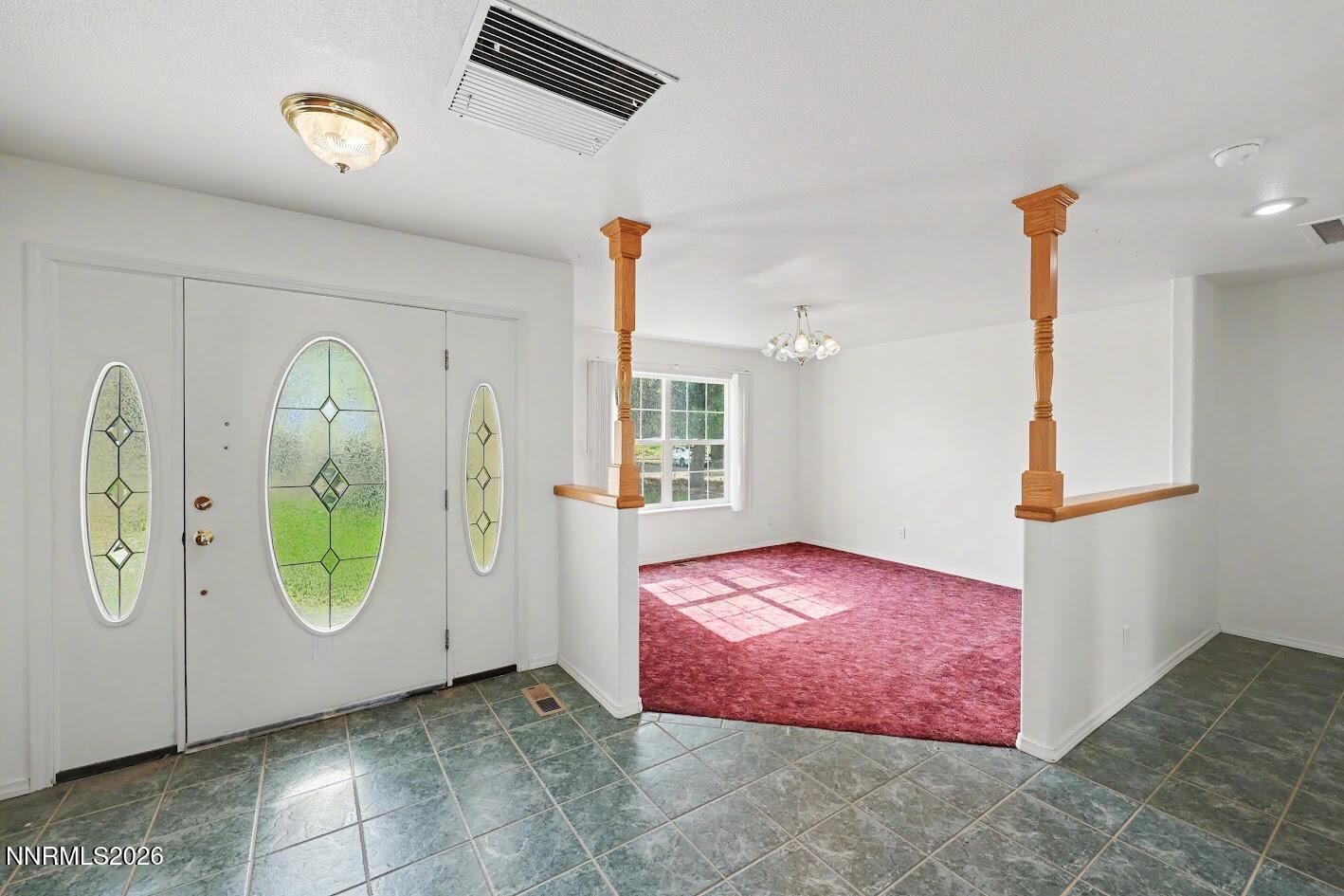 Image 2: 2
