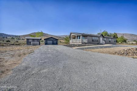 1336 Limestone Road