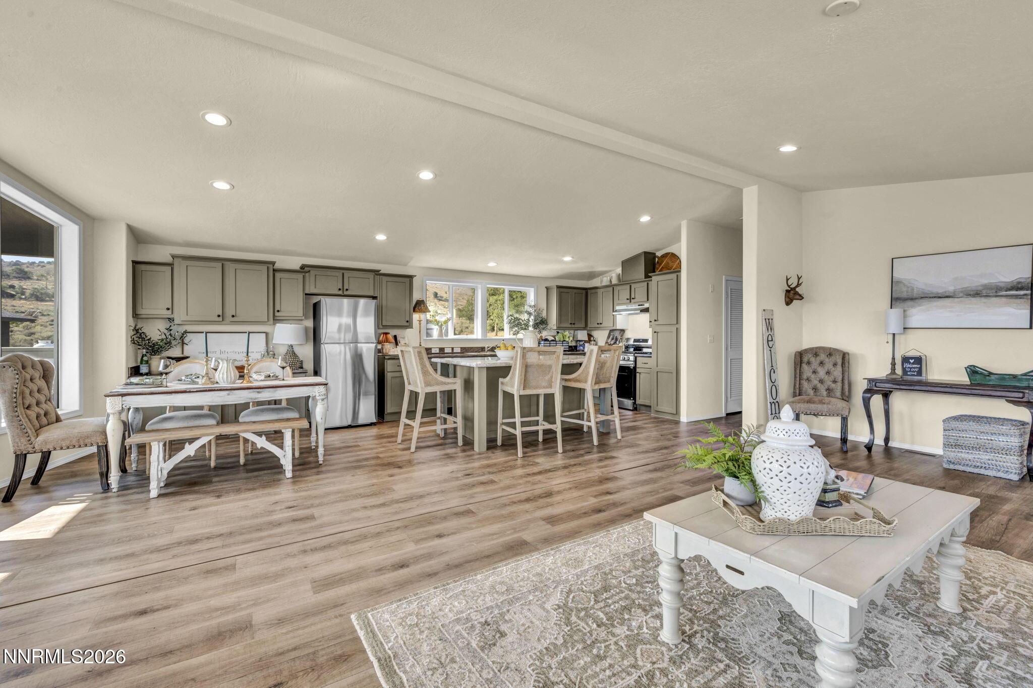 Image 3: 34-web-or-mls-1336-limestone-rd